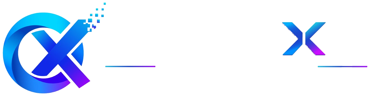 Omnixa Systems